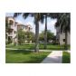 7085 NOVA DR # 122, Fort Lauderdale, FL 33317 ID:11262263