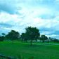 7085 NOVA DR # 122, Fort Lauderdale, FL 33317 ID:11262264