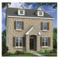 4525 Wildener Way, Cumming, GA 30041 ID:11158680