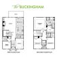 4525 Wildener Way, Cumming, GA 30041 ID:11158681
