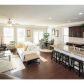 4525 Wildener Way, Cumming, GA 30041 ID:11158685
