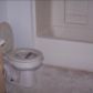 302 Ward Street, Lufkin, TX 75901 ID:11243969
