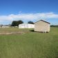 8224 Lake Lowery Rd, Haines City, FL 33844 ID:11256477
