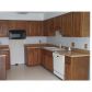 2411 Country Club Pkwy, Moorhead, MN 56560 ID:11259950