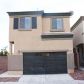 5241 Coral Ribbon Ave, Las Vegas, NV 89139 ID:11262092
