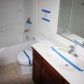 5241 Coral Ribbon Ave, Las Vegas, NV 89139 ID:11262100