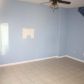 5241 Coral Ribbon Ave, Las Vegas, NV 89139 ID:11262093