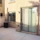 5241 Coral Ribbon Ave, Las Vegas, NV 89139 ID:11262101
