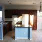 5241 Coral Ribbon Ave, Las Vegas, NV 89139 ID:11262094