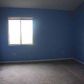 5241 Coral Ribbon Ave, Las Vegas, NV 89139 ID:11262095