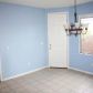 5241 Coral Ribbon Ave, Las Vegas, NV 89139 ID:11262096