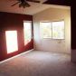 5241 Coral Ribbon Ave, Las Vegas, NV 89139 ID:11262097