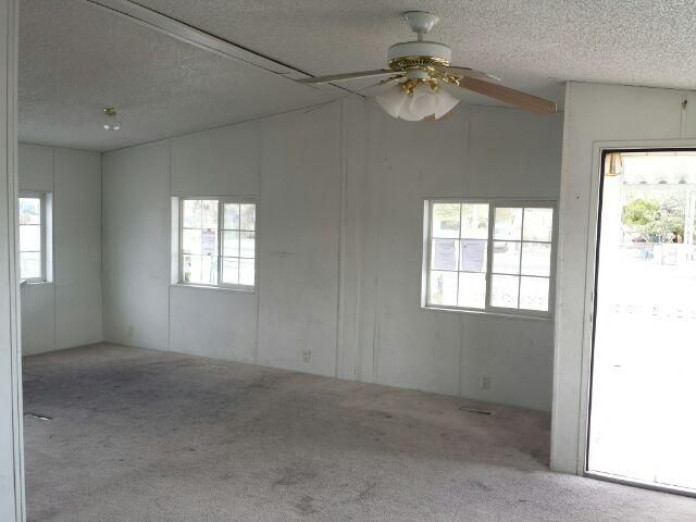 2143 Toiyabe Street, Las Vegas, NV 89156