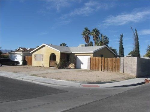 6208 Molino Street, Las Vegas, NV 89108