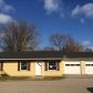 160 E North St, Springboro, OH 45066 ID:11261884