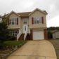 4207 Swan Sea Ct, Monroe, NC 28110 ID:11262895