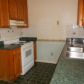 4207 Swan Sea Ct, Monroe, NC 28110 ID:11262900