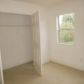 4207 Swan Sea Ct, Monroe, NC 28110 ID:11262896
