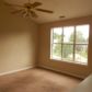 4207 Swan Sea Ct, Monroe, NC 28110 ID:11262901