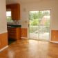 4207 Swan Sea Ct, Monroe, NC 28110 ID:11262897