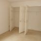 4207 Swan Sea Ct, Monroe, NC 28110 ID:11262902