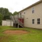 4207 Swan Sea Ct, Monroe, NC 28110 ID:11262903