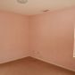 4207 Swan Sea Ct, Monroe, NC 28110 ID:11262899