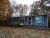 1173 Sawmill Rd Ferrum, VA 24088