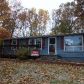 1173 Sawmill Rd, Ferrum, VA 24088 ID:11244651