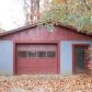 1173 Sawmill Rd, Ferrum, VA 24088 ID:11244652