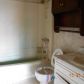 1173 Sawmill Rd, Ferrum, VA 24088 ID:11244653