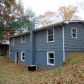 1173 Sawmill Rd, Ferrum, VA 24088 ID:11244654