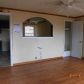 1173 Sawmill Rd, Ferrum, VA 24088 ID:11244655