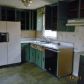 1173 Sawmill Rd, Ferrum, VA 24088 ID:11244656