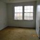 1173 Sawmill Rd, Ferrum, VA 24088 ID:11244658