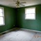1173 Sawmill Rd, Ferrum, VA 24088 ID:11244659