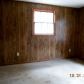 1173 Sawmill Rd, Ferrum, VA 24088 ID:11244660