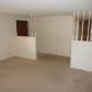 2642 Ware Lane, Eugene, OR 97404 ID:11247953