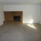 2642 Ware Lane, Eugene, OR 97404 ID:11247954