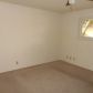 2642 Ware Lane, Eugene, OR 97404 ID:11247955