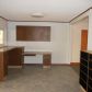2642 Ware Lane, Eugene, OR 97404 ID:11247956