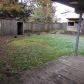 2642 Ware Lane, Eugene, OR 97404 ID:11247957