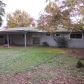 2642 Ware Lane, Eugene, OR 97404 ID:11247959