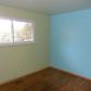 2642 Ware Lane, Eugene, OR 97404 ID:11247960
