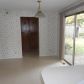 2642 Ware Lane, Eugene, OR 97404 ID:11247961