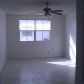 7100 SW 41 PL, Fort Lauderdale, FL 33314 ID:11262242