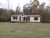 2732 Dallas Dr Mebane, NC 27302