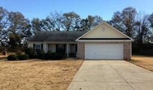 1645 Bismarck Circle Winder, GA 30680