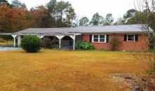 13819 Us Hwy 41 Sparks, GA 31647