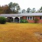 13819 Us Hwy 41, Sparks, GA 31647 ID:11236056